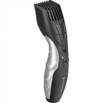 Juukselõikurid Remington MB320C habemetrimmer (S6503341)