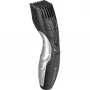 Juukselõikurid Remington MB320C habemetrimmer (S6503341)
