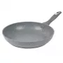 Salter BW02764G1EU7 Marblestone 28cm Praepann