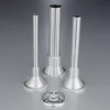 Meat Grinder Gastroback Design Mincer Advanced