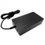 Sülearvuti toiteplokk LC-Power LC-NB-PRO-140-C 140W väline sülearvuti adapter