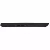 LENOVO ThinkPad T490 i5-8365U 16GB 512GB SSD 14 FHD Win11pro + toiteadapter KASUTATUD US QWERTY Kasutatud