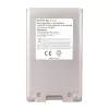Aku Dreame tolmuimejale T30 R20 21.6V