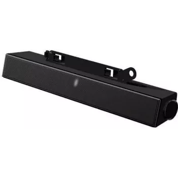 Dell KIT,SPKR,12V,AX510,WW (C730C) Dell KIT on Delli toode meie heliriba kõlarite valikust. Originaalne Delli toode — MPN: C730C · EAN: