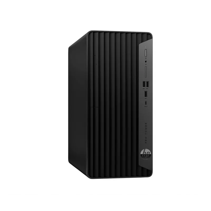 Lauaarvuti HP Pro Tower 400 G9 PCI Intel Core i5-14500 16 GB muutmälu 512 GB SSD Windows 11 Pro