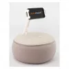 RealPower PillowStand-1 passiivne hoidik mobiiltelefon/nutitelefon, tahvelarvuti/UMPC Beež
