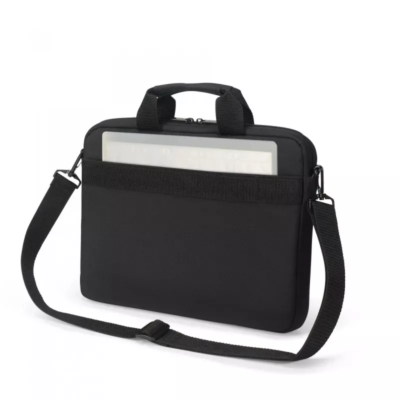 Sülearvuti kott 14-16 tolli Slim Case TWO