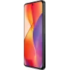 Nutitelefon myPhone N23 Plus 6,7 tolli 256 GB Cosmic Must