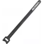 VOLTCRAFT takjakinnitusega kaabliside 420mm (P x L) 420 mm x 12 mm Tumehall 5 tk (VC-10547730)