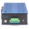 Haldamata kommutaator Digitus DN-651121 8-pordine Gigabit Ethernet PoE