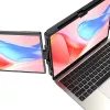 Uperfect Z14-S M140G13 14-tolline 2240×1400 kaasaskantav monitor