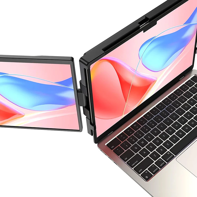 Uperfect Z14-S M140G13 14-tolline 2240×1400 kaasaskantav monitor