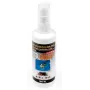 Jaotuspudel Media-Tech MT2609 Mitmevärviline 100 ml