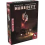 Heredity - The Story of Swan, lauamäng