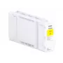Tindikassett Epson Ultrachrome Xd3 C13T50U400 Must