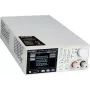 Voltcraft EL-2200 elektrooniline koormus 600 V/DC 20 A 200 W (VC-17256110)