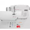 Õmblusmasin Singer C7255