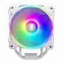 CPU Cooler Hyper 212 Halo AGB Valge