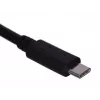 USB-C-HDMI-adapter Gembird A-CM-HDMIF-03, USB 2.0/3.2 Gen2, 3840×2160@30Hz, must