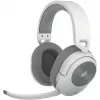 Headset Corsair HS55 WIRELESS