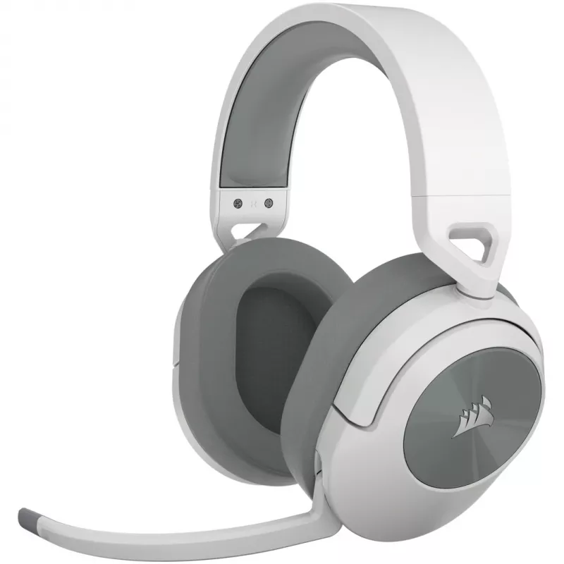 Headset Corsair HS55 WIRELESS