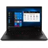 Taastatud Lenovo Dock Thinkpad P14s G2 Intel Core i5-1145G7 16GB 512 M.2 14N BL CAM HDMI W11P