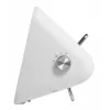 Electrical Heater Blaupunkt FHM501