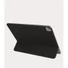 Kaan Tucano Magnet 33 cm (13 tolli) Apple iPad Air 13 M2 (2024) Must