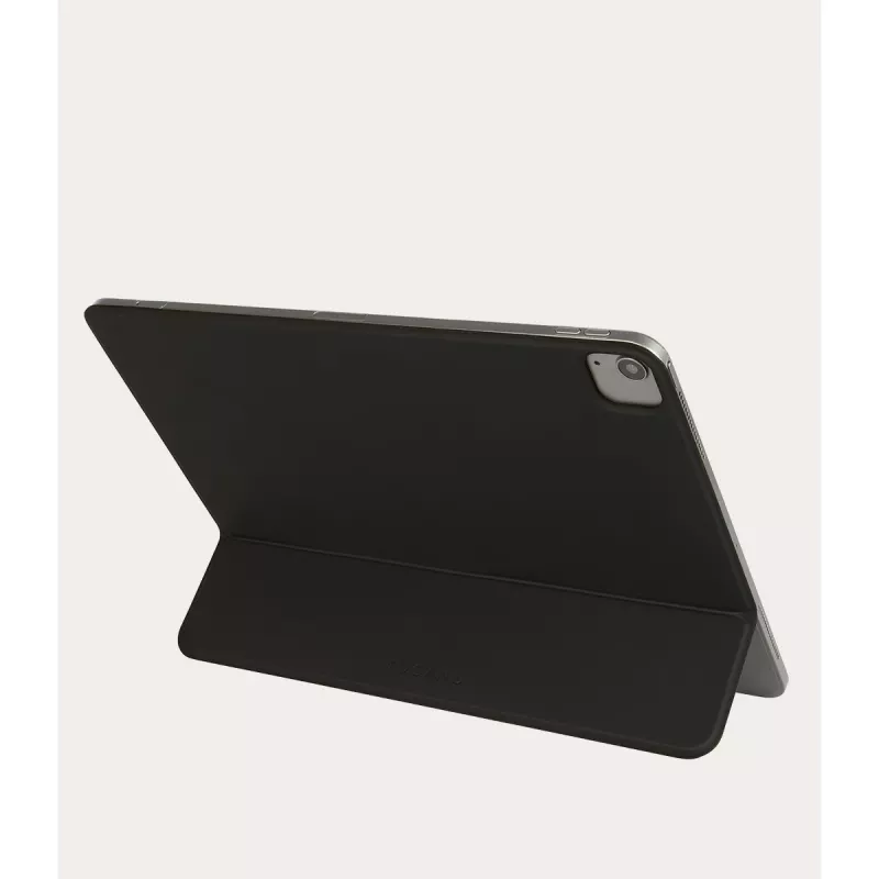 Kaan Tucano Magnet 33 cm (13 tolli) Apple iPad Air 13 M2 (2024) Must