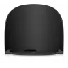 Ubiquiti G6 Dome kaamera lisatarvik kaitseks ilmastiku eest, kui on paigaldatud välitingimustes seinale või postile. (UACC-G6-DOME-WS-B)