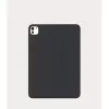 Ümbris Tucano Magnet 27,9 cm (11 tolli) iPad Pro 11 M4 jaoks Must