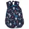 Seljakott CoolPack Toby Apollo