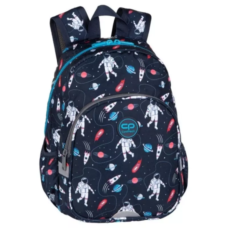 Seljakott CoolPack Toby Apollo