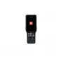 Pihuskanner Honeywell CK62, 8 GB muutmälu, 128 GB salvestusruumi, Wi‑Fi 6E