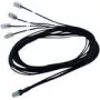 Innovaphone 03-00029-001
