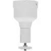 Mount Axis 5017-051 turvakaamera lisaseade