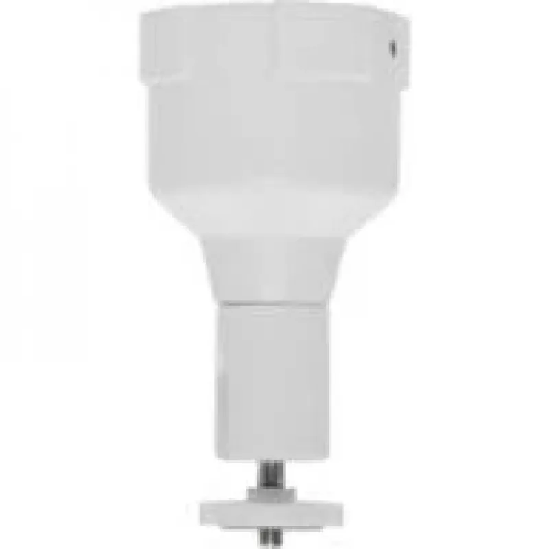 Mount Axis 5017-051 turvakaamera lisaseade