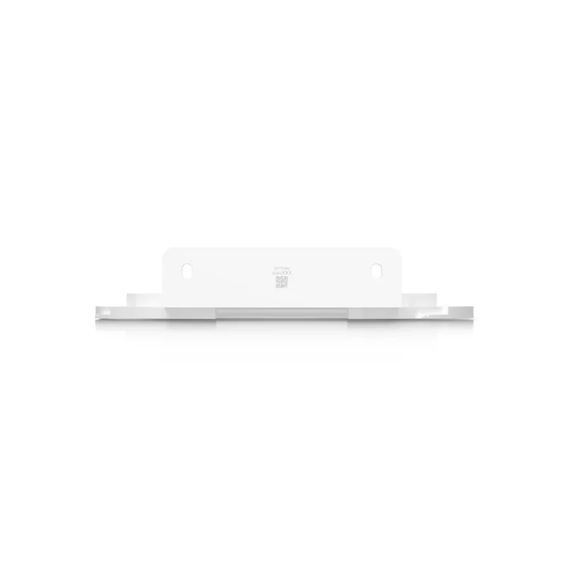 Ubiquiti UACC-AP-AM traadita pääsupunkti aksessuaar WLAN-pääsupunkt