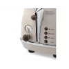 De’Longhi 2103.BG 2 viilu 900 W beež
