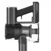 Tolmuimeja LAFE 47531 pulktolmuimeja PowerGlide 200W