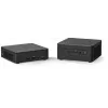 ASUS RNUC13L3Kv70003 Barebone Intel Core i7-1370P õhuke Kit UK Cord Barebone (90AR00A1-M000L0)