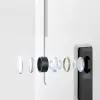 Automaatne lemmikloomasöötur Sponge SPONGE Pet Feeder Smart DUAL — kahe kausiga nutikas söötur lemmikloomadele