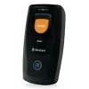 Käsivöötkoodilugeja Newland BS80 Piranha II 1D/2D CMOS Wired Wireless