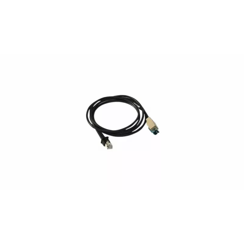 Poly EncorePro HW720 - Peakomplekt - Kõrvapealne - Juhtmega