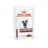 Märg kassitoit Royal Canin Gastrointestinal 85 g kotike — liha, 12 x 85 g, täiskasvanud kassid, seedeprobleemide korral