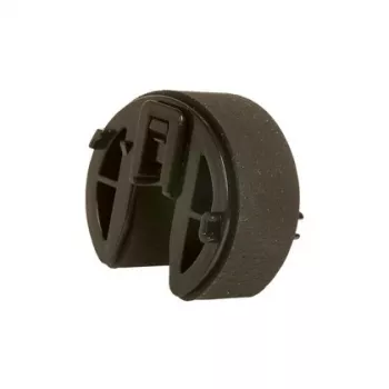 Canon RM1-8047-030 printeri/skanneri varuosa/tarvik Rull