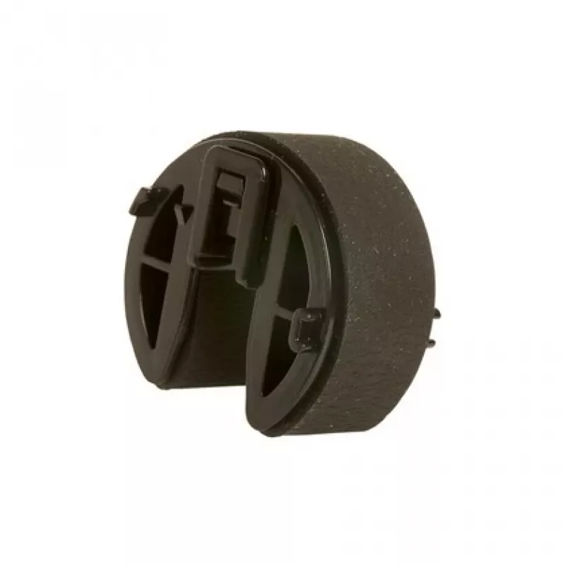 Canon RM1-8047-030 printeri/skanneri varuosa/tarvik Rull