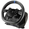 Rool + pedaalid Subsonic SA5640-NG Must PC PlayStation 4 Xbox One