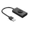 Heliadapter Terratec AUREON 5.1 USB