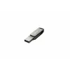 USB-mälupulk Lexar 64 GB USB USB-C LJDD400064G-BNQNG
